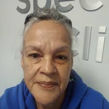 Michelle Sedillo's Instagram, Twitter & Facebook