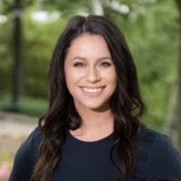 Contact Jared Cohen, Email: j***@onyxbridge.com & Phone Number