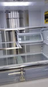 Before we ordered our appliances in october 2020, we specifically asked our sales rep if. Tasco Appliances Home Facebook