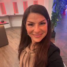 handelnundhelfen #charity #baadertrading #börse #trading