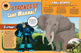 We did not find results for: Wild Kratts Sample James Ellis The Website