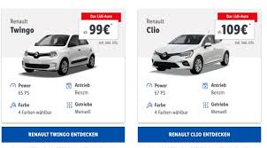 Pourquoi lidl ne mets pas plus de moyens ? Lidl Va Vendre Des Voitures Neuves