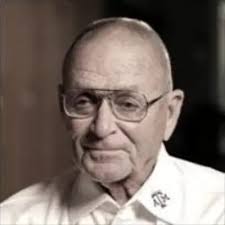 Obituary information for Billy Pickard