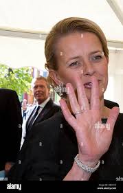 Màbel hi-res stock photography and images