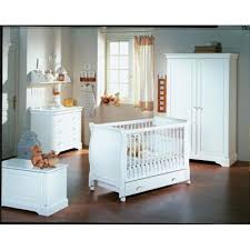 Une marque de choix pour les meubles de chambre pour enfants et bébé : Chambre Sauthon Elodie Bebe Sauthon Elodie Plus Chambre Bebe Deco Sauthon Signature Bebe Et