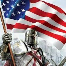 Profile for Knights Templar OMSDT USA