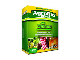 Image result for Metasphaeria diplodiella