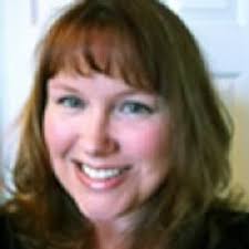 Dr. Francine Mannix, MD