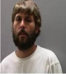 Press Release: On...