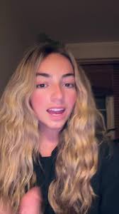 Kat Wellington Dating Wrapped