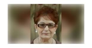 Leila Wiley Obituary (2023)