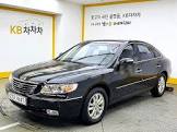 Hyundai-Grandeur-TG