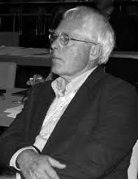 Hessisches Ärzteblatt Juli 2013