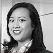 Red Mountain Capital Partners LLC