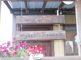 Maybe you would like to learn more about one of these? Chase Flowers And Gifts Home Facebook