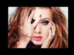 Adele