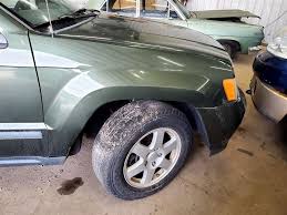 Image result for Gray Green 2008 Trans Wheel