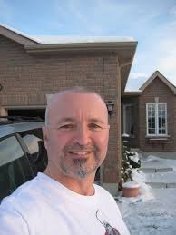 SCAMMERS $$$$ GOLPES VIRTUAIS!! NÃO SEJA VITIMA DELES!!! : DENUNCIAS E  MENSAGENS DE EMAIL SCAMMERS