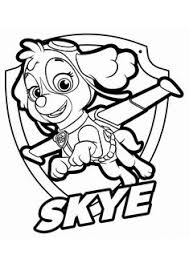 For so many people god's word, given through the bible has saved them spiritually. 900 Coloring Pages Ideas In 2021 Coloring Pages Coloring Books Colouring Pages