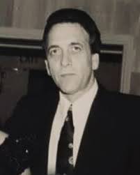 Rosario "Ross" Gangi (b. November 10, 1939) is a New York City mobster and  captain in the Genovese crime family who became involved in labor  racketeering and white collar crime. As a