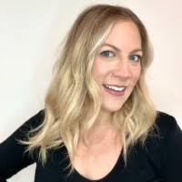 Elk Island Public Schools Finance Department