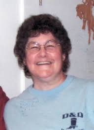 Briefly 5218 • bkm.goeppinger-akkordeon-orchester.de