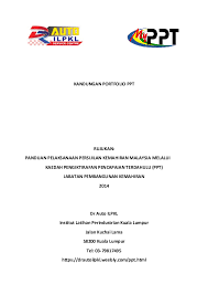Bermula 22 mac 2021, bagi sebarang urusan untuk pejabat setiausaha bahagian boleh diemelkan di sub@bph.gov.my atau pa_sub@bph.gov.my. Akta Akuan Berkanun 1960 Semakan 1969