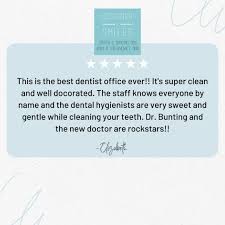 Designer of Smiles (@designerofsmiles) • Instagram photos and videos