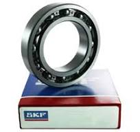 6028 - FAG Deep Groove - Quality Bearings Online Ltd