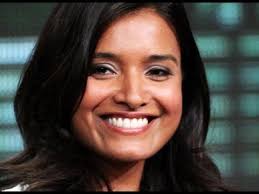 Impromptu Interview: Shelley Conn