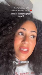 💔 #minneapolis #ice