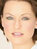 Michael Hunter Lilly