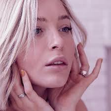 Plastic Surgery Mexico