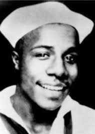 Charles Young Buffalo Soldiers National Monument