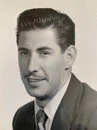 He ran for president twice, in 2008 and 2020. Gravel Institute On Twitter Here S Senator Mike Gravel At Age 20