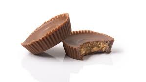 These are based on 2012 global sales, and i probably contributed about $300 of that bottom line, especially on the no. Reese S Peanut Butter Cups Top Poll Of Most Popular Halloween Candy