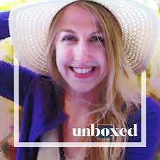 How Julie Ruble Talks About Race and Sexuality in Class