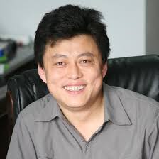 FACULTY-东北师范大学心理学院