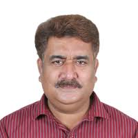 View amirhassan abbasi marani's profile on linkedin, the world's largest professional community. Pdf Resurgence Of Pakistani Cinema Thematic Technical Review Of 21st Century Film Production Future Prospects Dr S O H A I L Mehmood Academia Edu