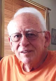 LaForce Frederick "Fred" Arthur