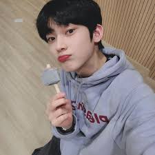 We've detected that javascript is disabled in this browser. 33 Sunoo Selca Ideas Kim Sun My Land Kim