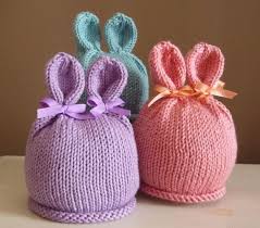 We did not find results for: Looks Like The Pattern From Itty Bitty Hats Crochet Baby Hats Crochet Baby Knitting