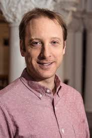 Six faculty honored as 2018 WVU Foundation Outstanding Teachers