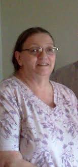Obituary information for Mary Alice Burke