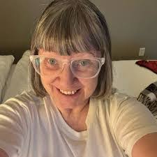 Mary Centrone's Instagram, Twitter & Facebook