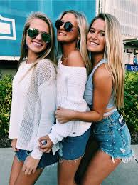 6 savage aesthetic captions for girls. 550 Best Friend Aesthetics Ideas Best Friends Best Friend Goals Friend Pictures