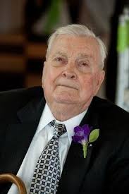 William Charles Brantley Sr. (1928-2014)