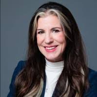 Edna Lin's Instagram, Twitter & Facebook