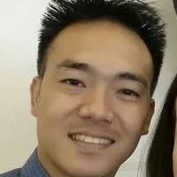 30+ "Jeff Ison" profiles