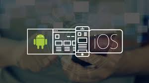 React Native Ios Add Image Android Apps Mobile App Mobile App Development